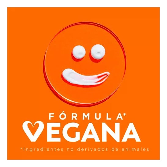 Garnier Spf50 Protector Solar Spray Niños 150ml Garnier Spf50 Protector Solar Spray Niños 150ml