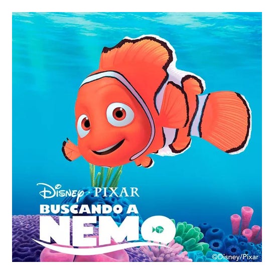 Garnier Spf50 Protector Solar Spray Niños 150ml Garnier Spf50 Protector Solar Spray Niños 150ml