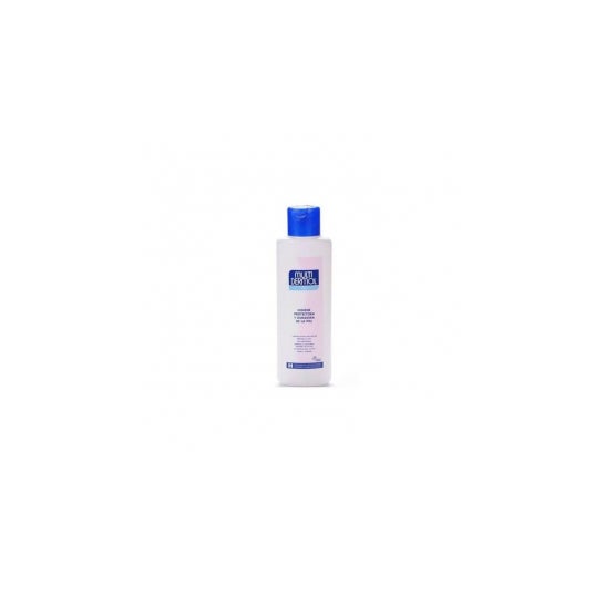 Multidermol gel 150ml