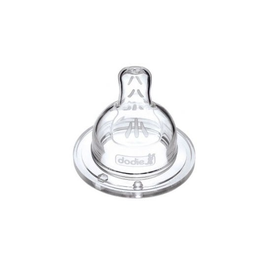 Dodie Ttine Sensation+ Dbit 1 06 Mês
