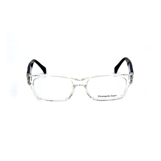 Ermenegildo Zegna Gafas de Vista Vz3505-0P79 Unisex 52mm 1ud