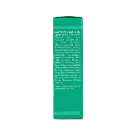 Holopai 3s 31ml