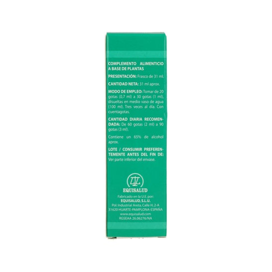 Holopai 3s 31ml