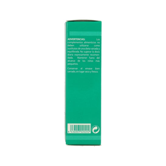 Holopai 3s 31ml