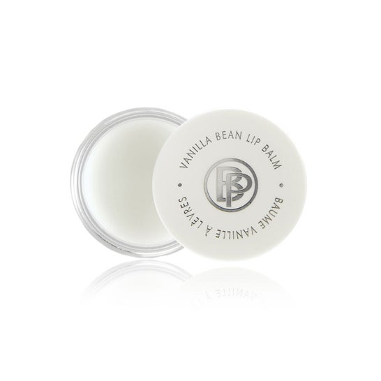 Bellapierre Cosmetics Bálsamo Labial Vanilla Lip Balm 7ml