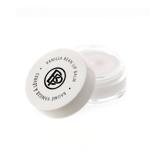 Bellapierre Cosmetics Bálsamo Labial Vanilla Lip Balm 7ml
