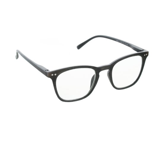 Alvita Óculos de Ampliação Alvita Simon +1 1ut