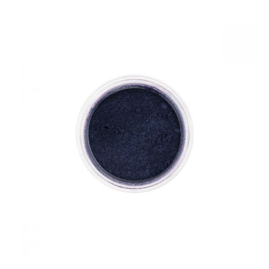 Bellapierre Cosmetics Sombra Shimmer Powders Starry Night 2.35g