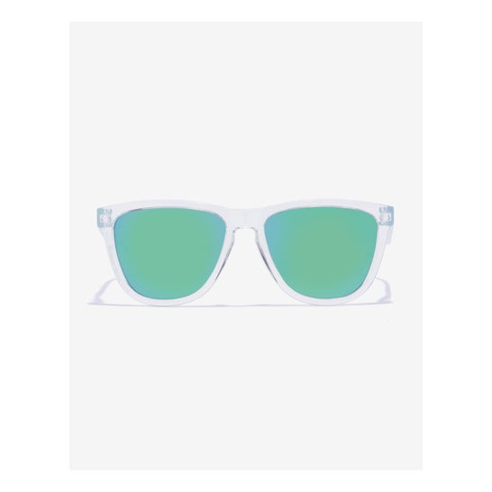 Hawkers One Raw Polarized Air Emerald 1ud