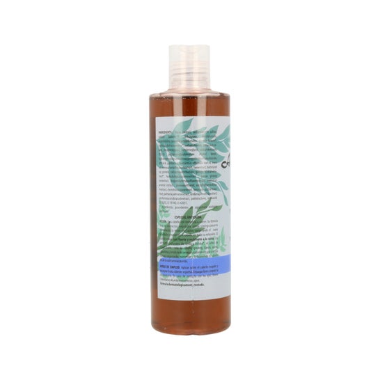 Champô Algologie Anti-Drop 300 Ml.