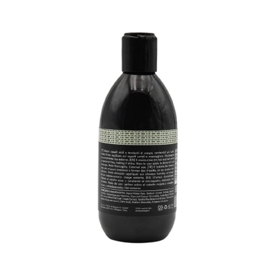 Sendo Frizz Control Taming Acondicionador 250ml