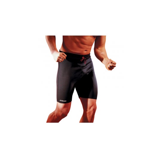 Calça de neoprene Vulkan Sportline 0
