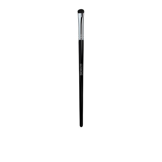 Lussoni Pro Smudge Brush 436 1ud