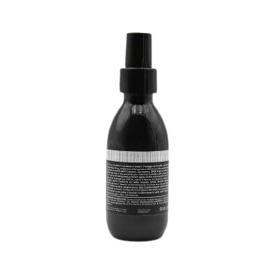 Sendo Styling Cristales Liquidos 100ml