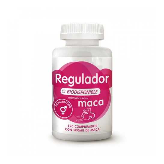 Noefar Melatonina Fast Release Complex 30comp