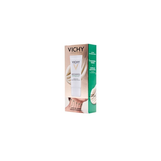 Vichy Neovadiol Phytosculpt Neck and Face Contour 50ml