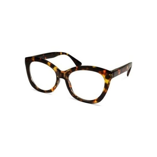 Farline Venus Gafas 2.50 1ud