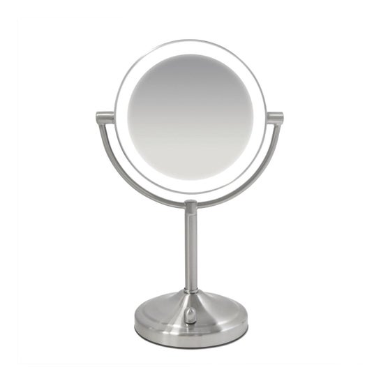 HoMedics LED Miroir Mir-8150-Eu 1ut