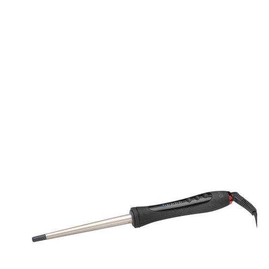 Diva Pro Styling Modelador 9-16mm 1 Unidade