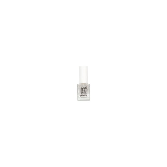 Laurens Esmalte De Uñas  11 Ml Base Alta Calidad