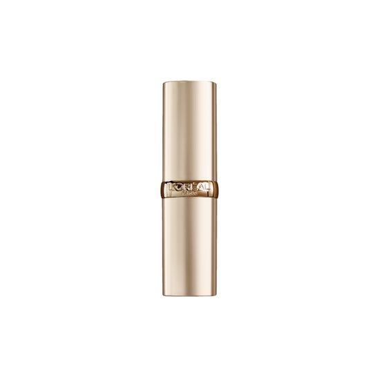 Loreal Color Riche Barra De Labios 302 Bois De Rose