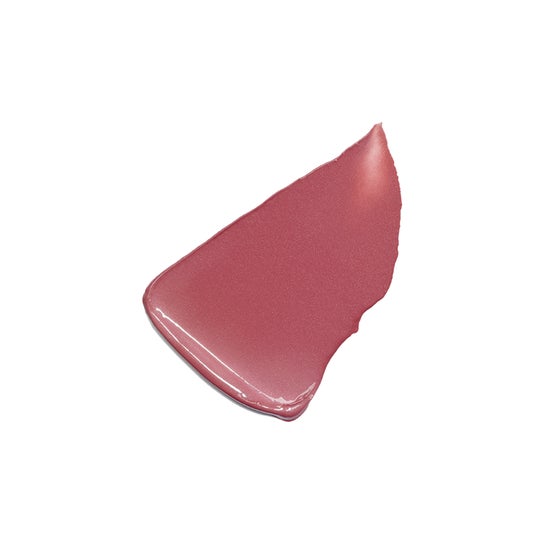 Loreal Color Riche Barra De Labios 302 Bois De Rose