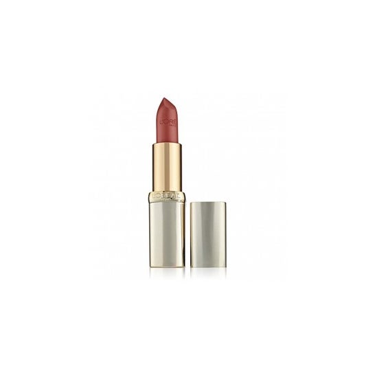 Loreal Color Riche Barra De Labios 302 Bois De Rose
