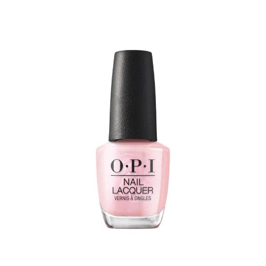 Opi Nail Lacquer NLS007 I Meta My Soulmate 15ml