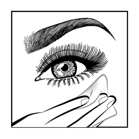 Talika Eye Therapy Patch 6 Unidades + estojo Talika Eye Therapy Patch 6 Unidades + estojo