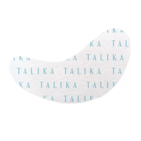 Talika Eye Therapy Patch 6 Unidades + estojo Talika Eye Therapy Patch 6 Unidades + estojo