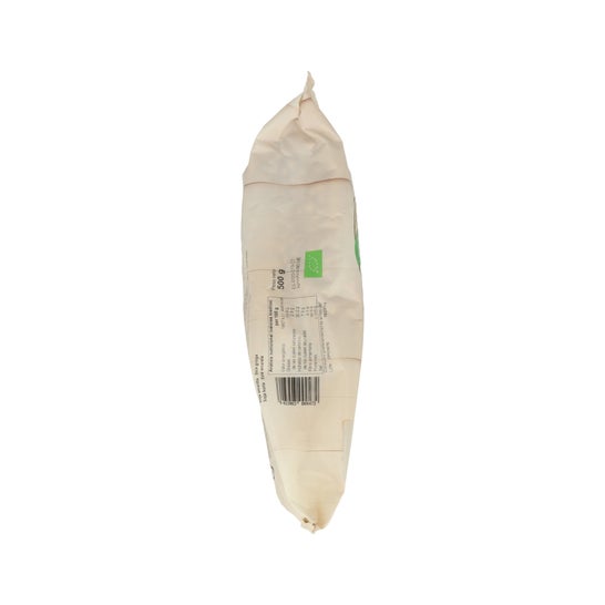 Biocop Soja Amarilla 500g