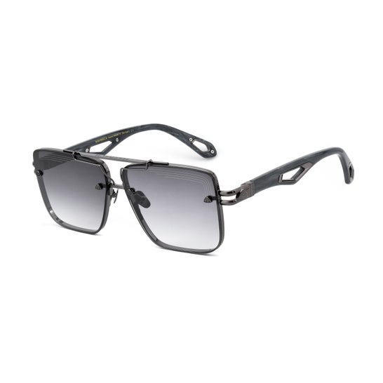Maybach Gafas de Sol G-Un-Z36 Hombre 58mm 1ud