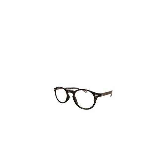Acofarlens Jazz Glasses +1,5