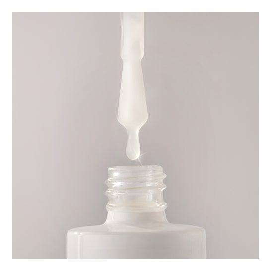 MÊME Solução Fortalecedora Unhas 10 ml