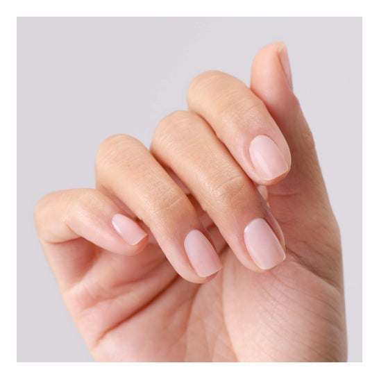 MÊME Solução Fortalecedora Unhas 10 ml