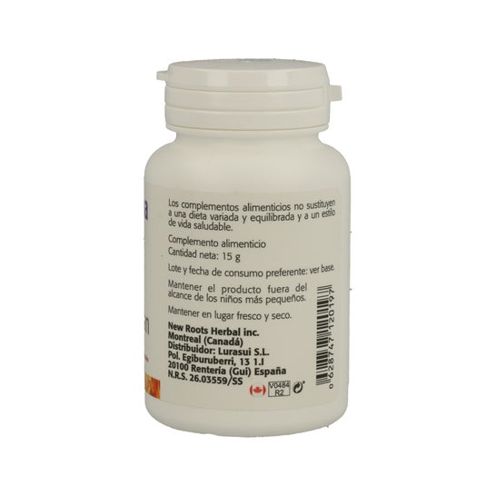 Sura Vitasan L-Teanina 250mg 30 cápsulas