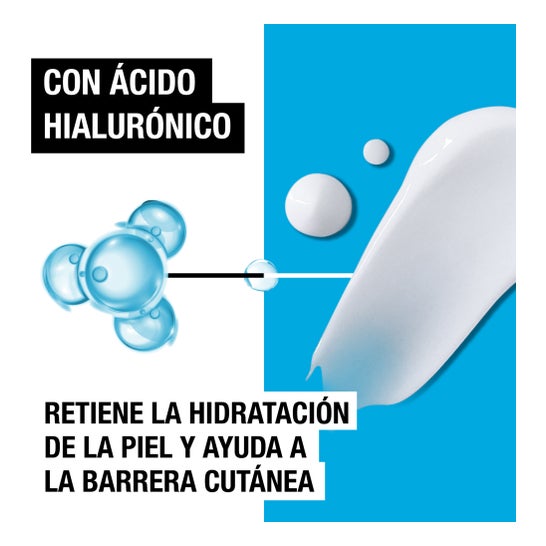 Neutrogena Hydro Boost Loción Corporal Gel 2x750ml Neutrogena®,