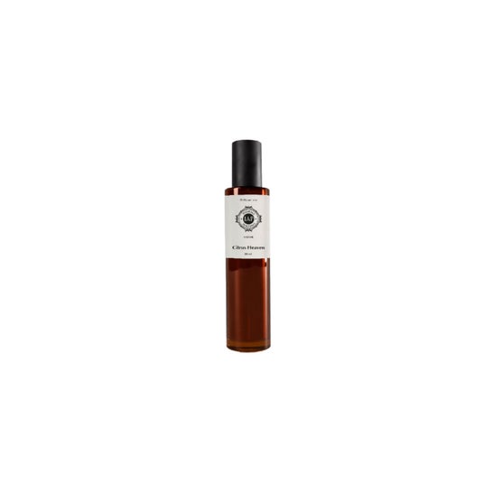 IAP Pharma Parfums Spray Aroma Citrus Heaven 30 ml