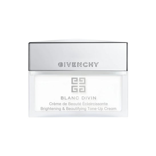 Givenchy Anti-Blemish Cream Blanc Divin 50ml