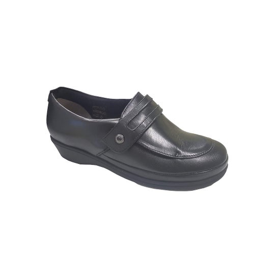 Scholl Igora Black 38