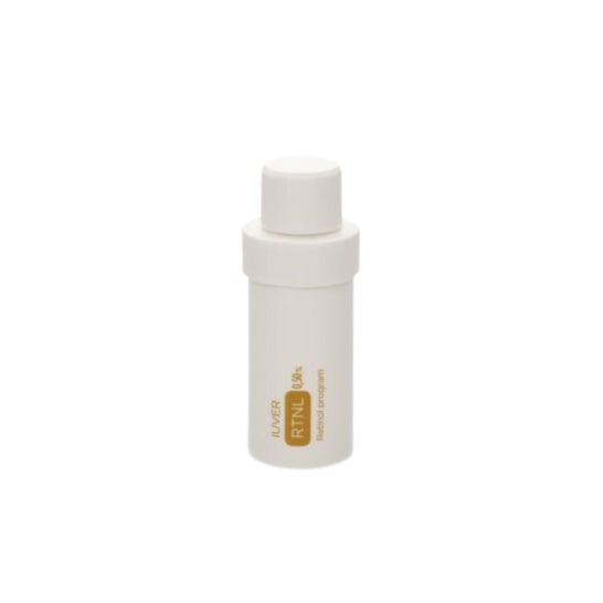 Iuver Sérum de Retinol 050 Recarga 20 ml