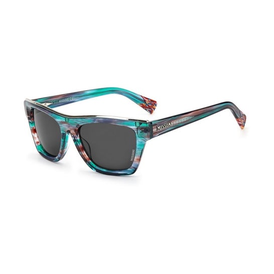 Missoni Gafas de Sol Mis-0067-S-38I-Ir Mujer 53mm 1ud