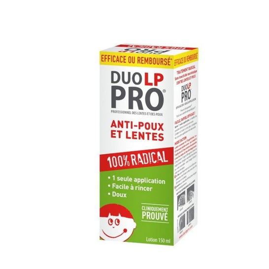 Duolp Pro Lot Trait Peig Appl