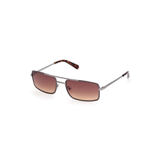 Guess Óculos de Sol Gu00168 09f 58 20 140 1 un.