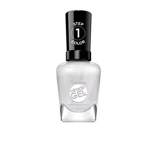 Sally Hansen Miracle Gel Verniz 795 Boss Babe 14.7 ml