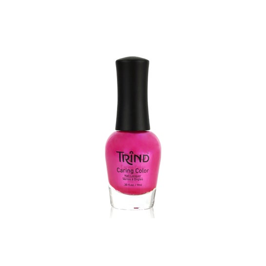 Blitz de sala de baile Trind Caring Color 9ml