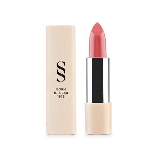 Sensilis Rouge Fondant 01 Rose 3.5g