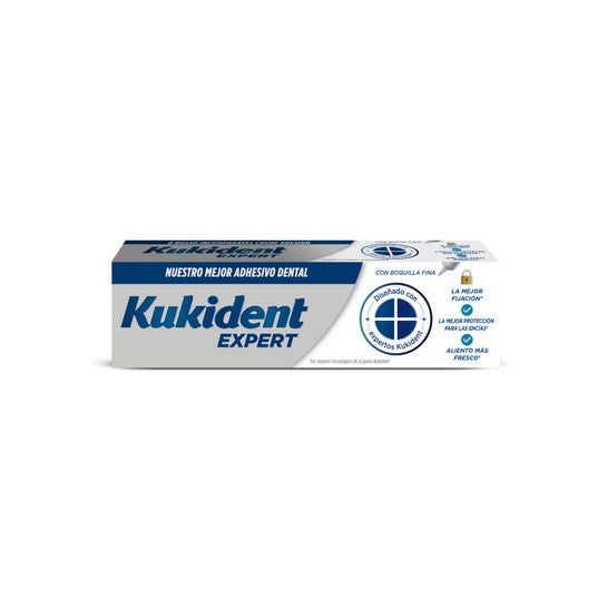 Especialista Kukident 40g
