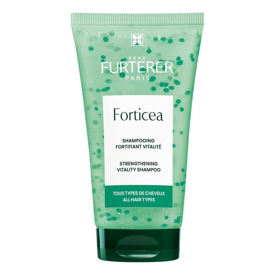 Rene Furterer Estimulante Shampoo Forticea 50ml