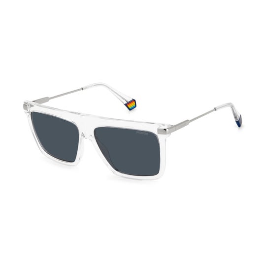 Polaroid PLD-6179-S-900-C3 Óculos de Sol Homem 58mm 1 Unidade